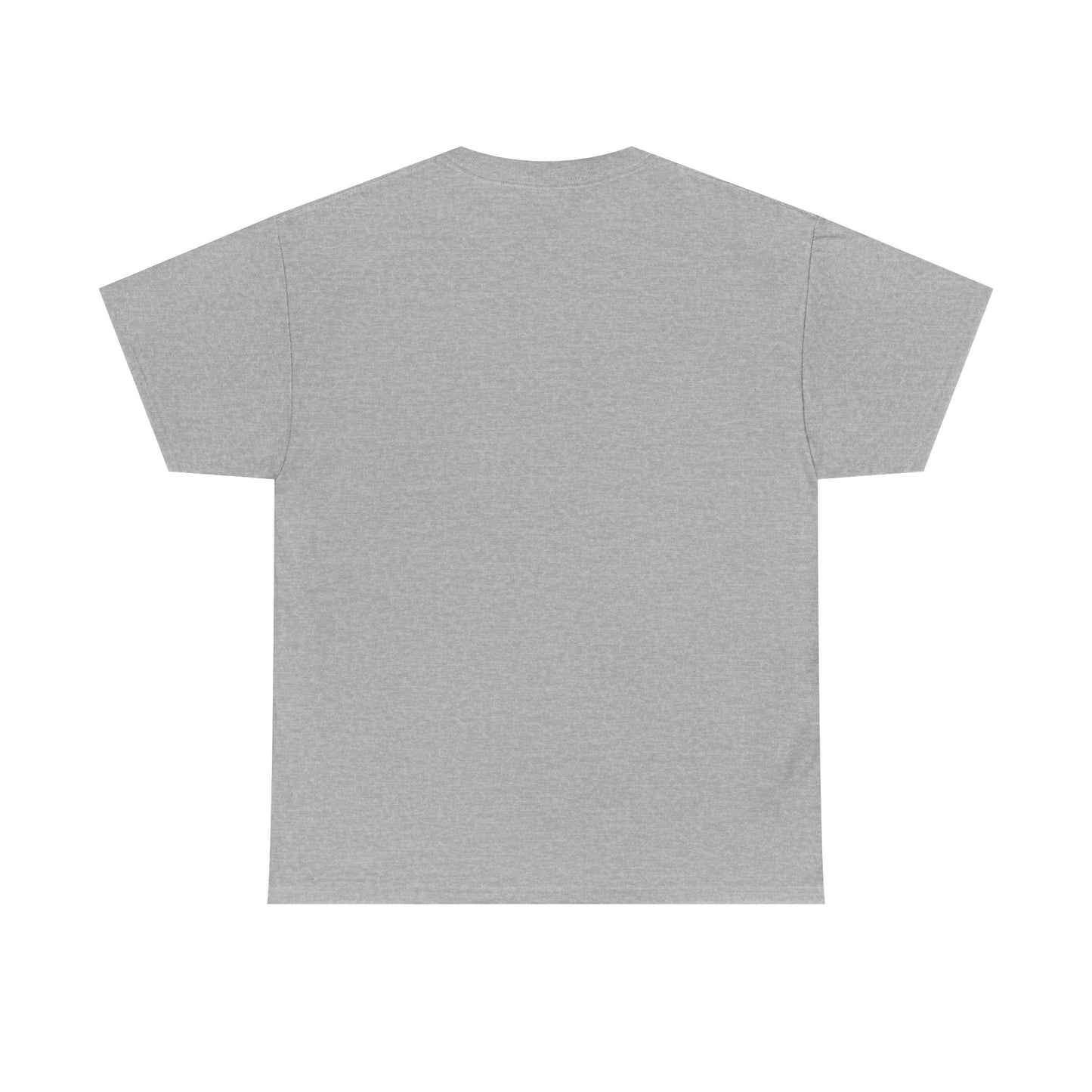 pnd dictionary tee