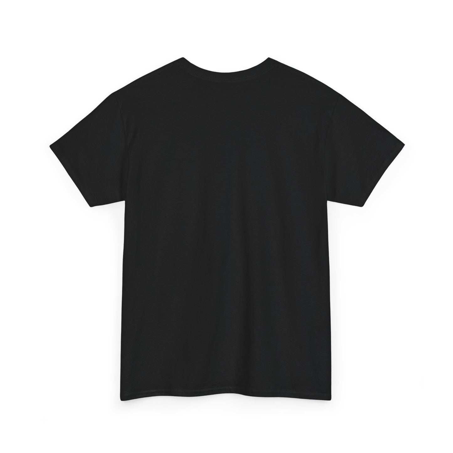 pnd dictionary tee