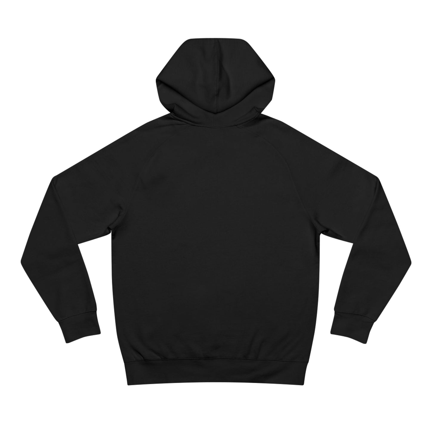 pnd dictionary hoodie