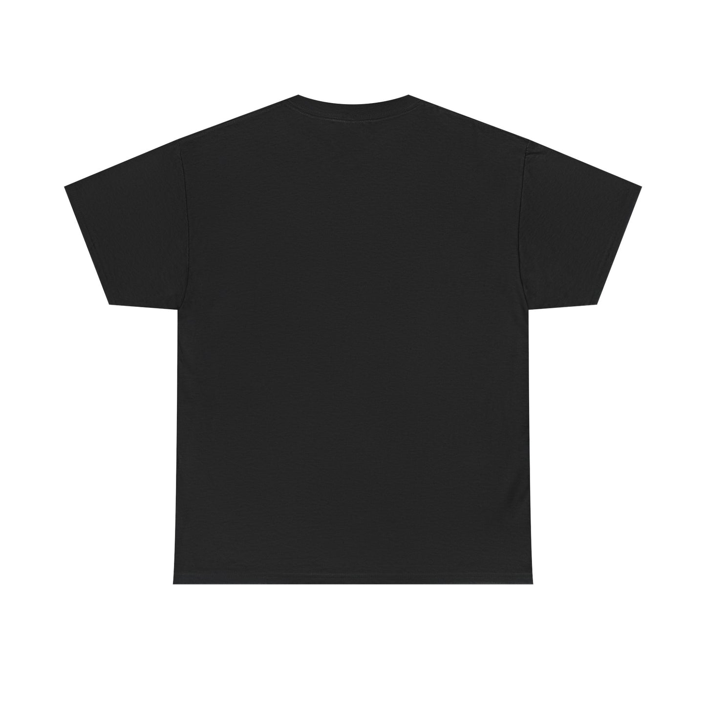 pnd dictionary tee