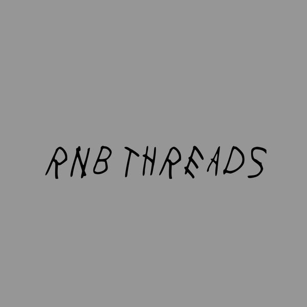 RnB Threads